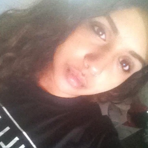 imgi_17_HannaD-illuminatiam