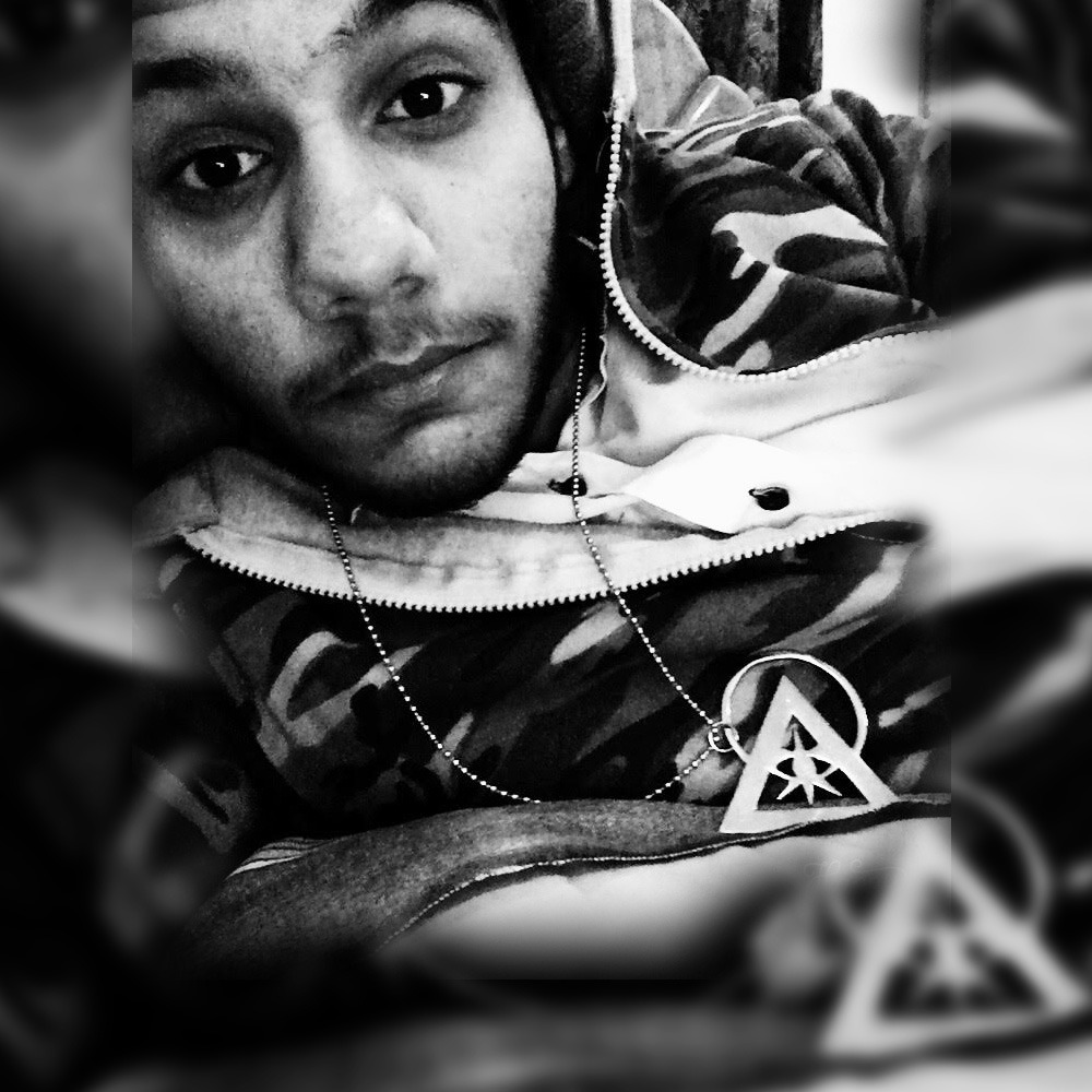 imgi_20_rizwan-k-illuminatiam-featured