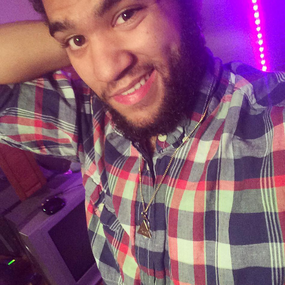 imgi_21_CollinH-illuminatiam