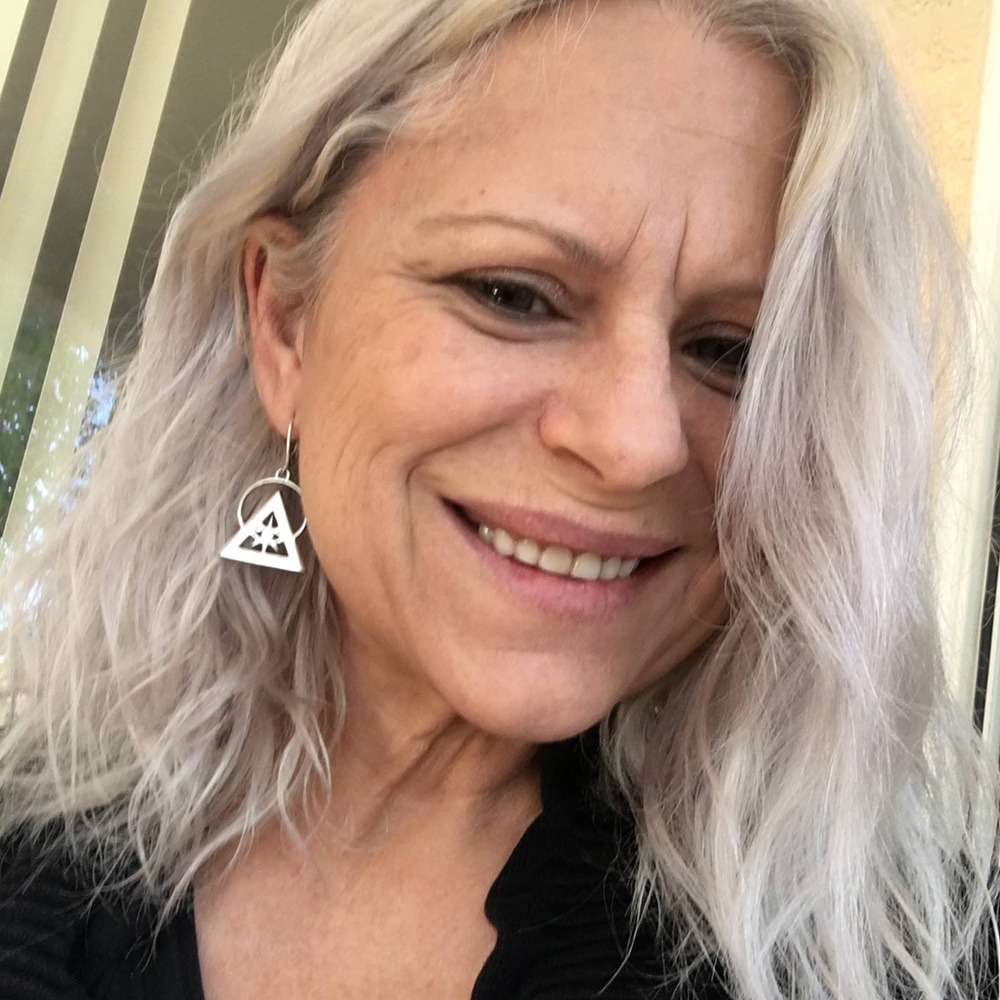 imgi_22_VG-illuminatiam